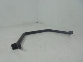 Defensa delantera suzuki v strom 650 gl 10624