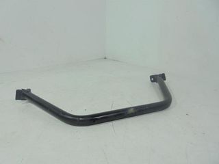 Defensa delantera suzuki v strom 650 gl 10624