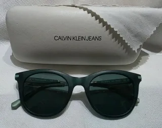 Gafas de sol Calvin Klein Jeans