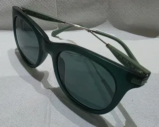 Gafas de sol Calvin Klein Jeans