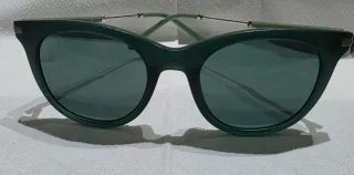 Gafas de sol Calvin Klein Jeans