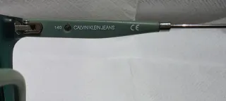 Gafas de sol Calvin Klein Jeans
