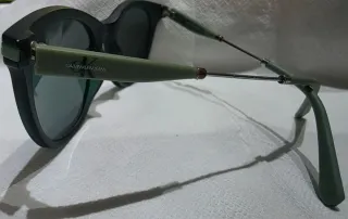 Gafas de sol Calvin Klein Jeans