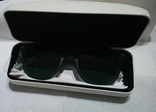 Gafas de sol Calvin Klein Jeans