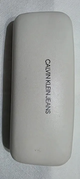 Gafas de sol Calvin Klein Jeans