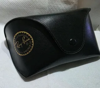 Gafas de sol Ray-Ban Marrones Multicolor