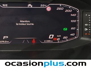 SEAT Arona 1.5 TSI S&S FR XL DSG 110 kW (150 CV)