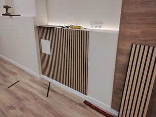 CARLOS - "EL MÁNITAS RÁPIDO"