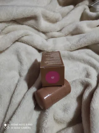 Rubor Rhode Pocket Blush Juice Box