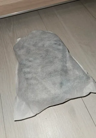 Zapatos de baile T38 NUEVOS