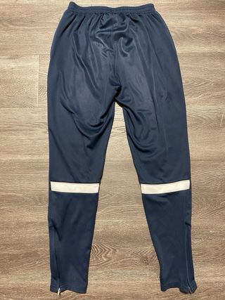 Pantalón Chándal Nike Azul