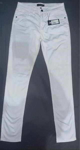 Jeans Guess Uomo Taglia M