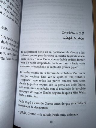 Todas para una (Serie Ideas en la casa del árbo...