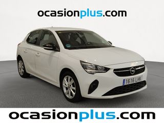 Opel Corsa 1.2 XEL Edition 55 kW (75 CV)