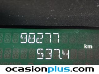 Renault Captur Life Energy TCe 66 kW (90 CV)