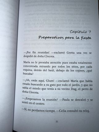 Elige tu estrella (Serie Ideas en la casa del á...