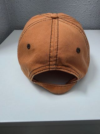 GORRA - BASEBALL - NEW ERA - TALLA 58 CM.