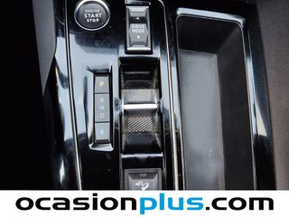 Peugeot 3008 Hybrid 300 Allure Pack e-EAT8 221 kW (300 CV)