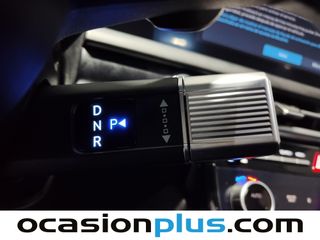 Hyundai Tucson 1.6 TGDI HEV Klass AT 158 kW (215 CV)