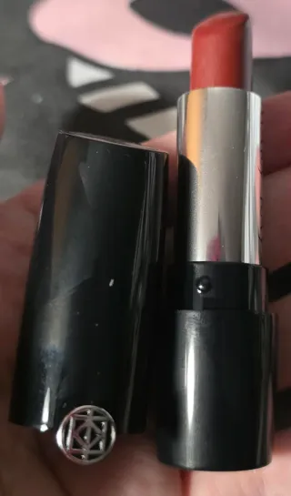 Barras de labios Mary Kay