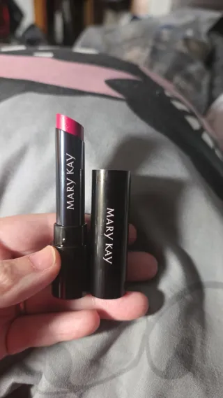 Barras de labios Mary Kay