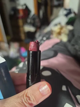 Barras de labios Mary Kay