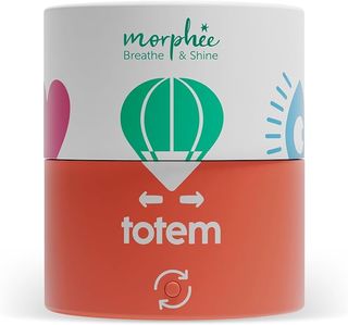 Morphée Totem 160 Juegos Audio sin Pantalla Niños