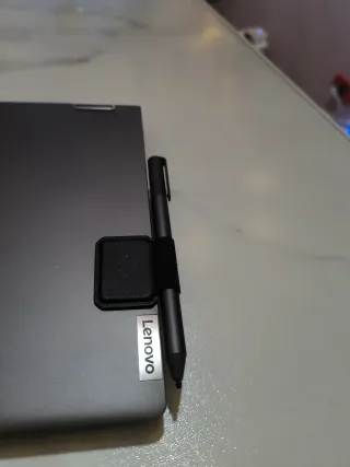 Lenovo Chromebook IdeaPad Flex 5 13IML05