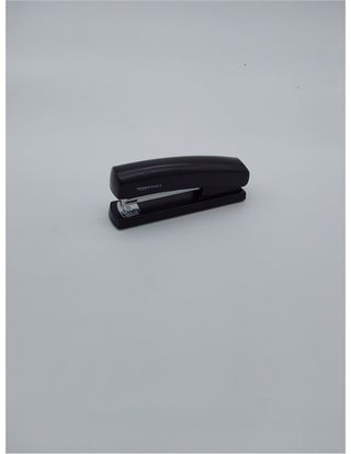 Amazon Basics - Grapadora con capacidad 1000 grapa