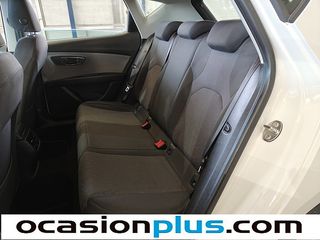 SEAT León 1.6 TDI S&S Style 85 kW (115 CV)