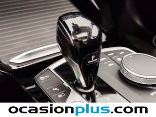 BMW X3 xDrive30e xLine 215 kW (292 CV)