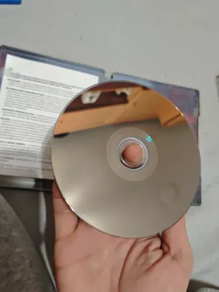 Gran Turismo 7 Edición 25 Aniversario PS5