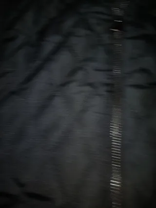 Giubbino donna e portafoglio nero