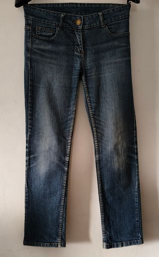 Gonne jeans da donna