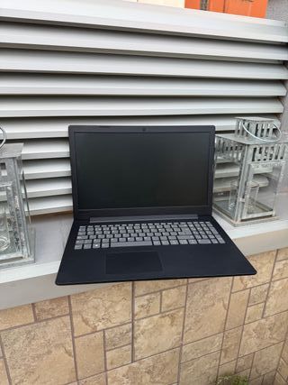 Ordenador portátil Lenovo A4