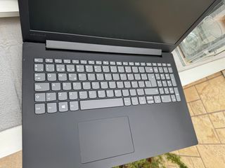 Ordenador portátil Lenovo A4