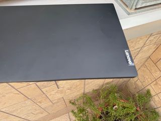 Ordenador portátil Lenovo A4