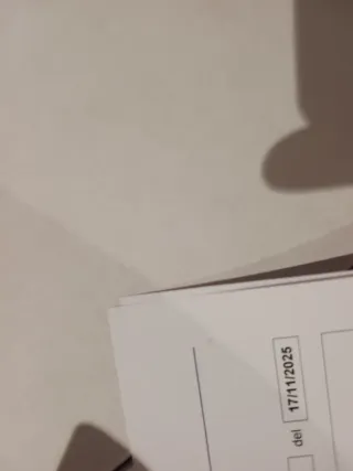 Fujifilm X-H2 NUOVA!