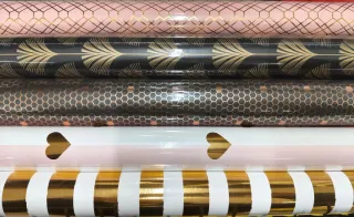 Conjunto sujetador y tanga encaje negro sexy Nuit