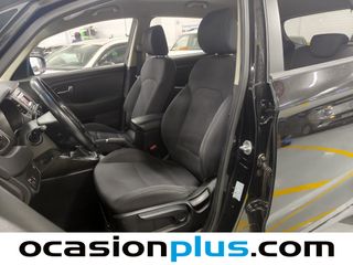 Kia Carens 1.6 GDi Concept 99 kW (135 CV)