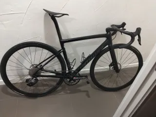 Specialized Tarmac SL6 Original