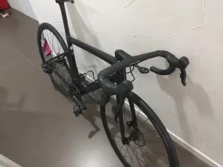 Specialized Tarmac SL6 Original