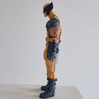 Lobezno Marvel Legends Jubilee Series 2014