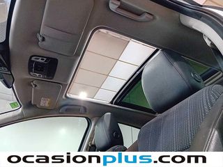 Honda HR-V 1.6 i-DTEC Executive 88 kW (120 CV)