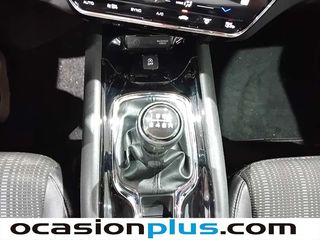 Honda HR-V 1.6 i-DTEC Executive 88 kW (120 CV)