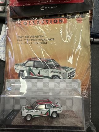 Ferrari SF90 XX Stradale 1:64 Limited Edition