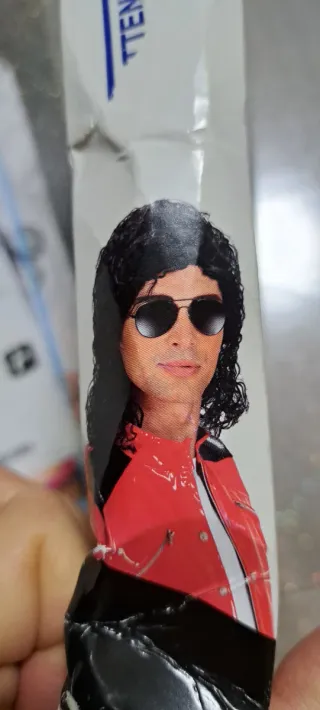 Parrucca Erini Nera +Parrucca donna