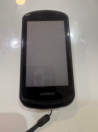 Garmin Edge 1040 GPS Ciclismo