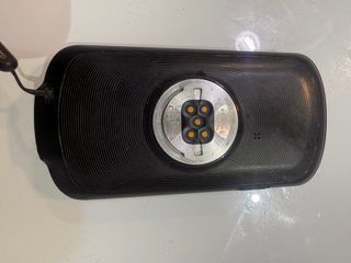 Garmin Edge 1040 GPS Ciclismo