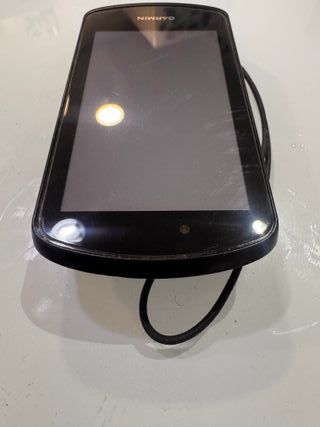 Garmin Edge 1040 GPS Ciclismo